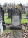 image of grave number 445436